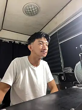 shyslayer09 online show from July 2026 01:58:33 AM