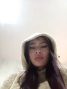 Madisson Smiths online show from July 2026 02:42:01 AM