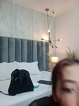 Madisson Smiths online show from July 2026 01:56:02 AM