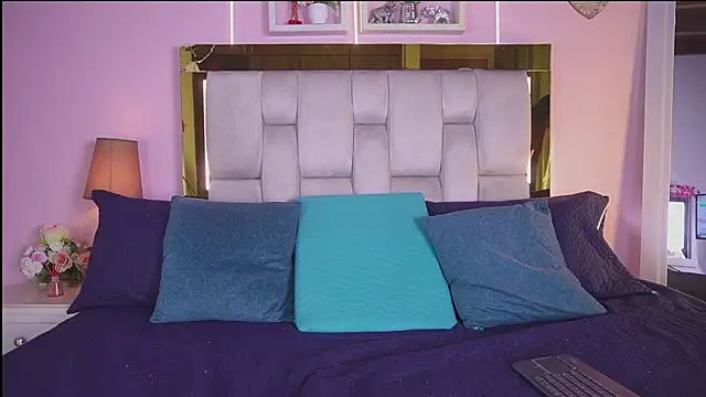 candy cataleya1 online show from July 2026 07:17:01 PM