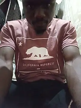Sexboi254 online show from July 2026 03:21:01 AM