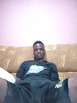 Sexboi254 online show from July 2026 01:12:01 AM