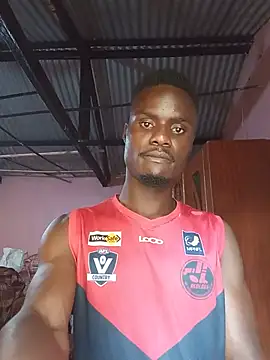 Sexboi254 online show from July 2026 01:40:01 PM