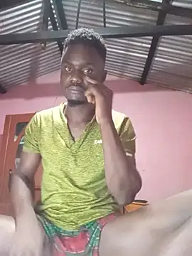 Sexboi254 online show from July 2026 01:43:02 AM