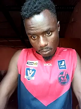 Sexboi254 online show from July 2026 10:41:01 AM