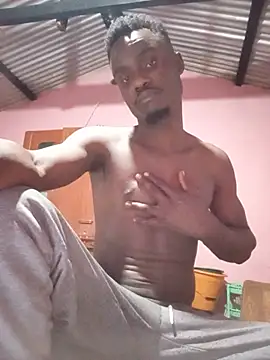 Sexboi254 online show from July 2026 10:46:02 PM
