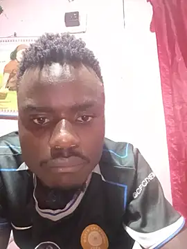 Sexboi254 online show from July 2026 02:03:01 AM