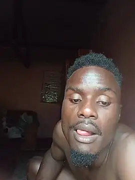 Sexboi254 online show from July 2026 02:09:01 PM