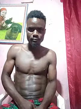 Sexboi254 online show from July 2026 02:09:01 AM
