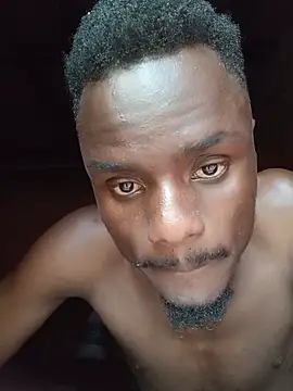 Sexboi254 online show from July 2026 12:47:02 PM