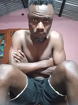 Sexboi254 online show from July 2026 01:36:01 AM
