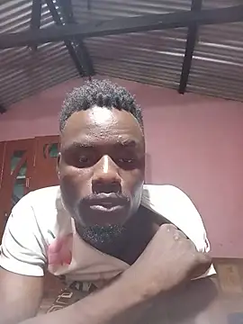 Sexboi254 online show from July 2026 06:27:02 PM