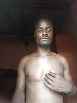 Sexboi254 online show from July 2026 01:29:02 PM