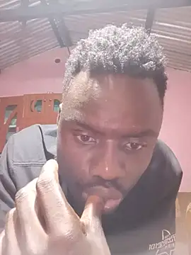Sexboi254 online show from July 2026 01:34:01 AM