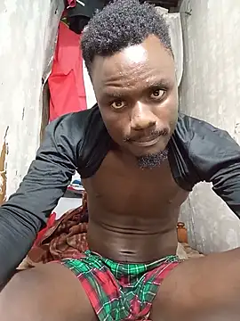 Sexboi254 online show from July 2026 04:36:01 PM