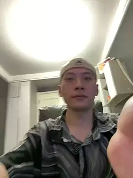 yichen008 online show from July 2026 04:22:02 PM