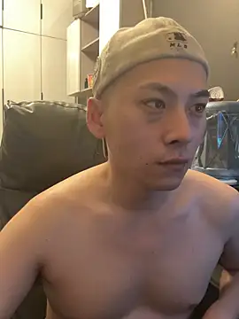 yichen008 online show from July 2026 10:30:01 AM