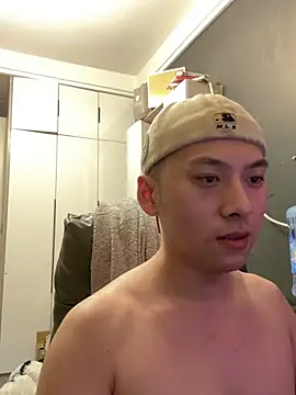 yichen008 online show from July 2026 03:04:02 PM