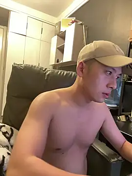 yichen008 online show from July 2026 07:57:01 AM