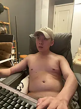 yichen008 online show from July 2026 10:21:02 AM