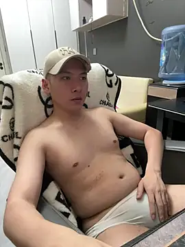 yichen008 online show from July 2026 10:09:02 AM