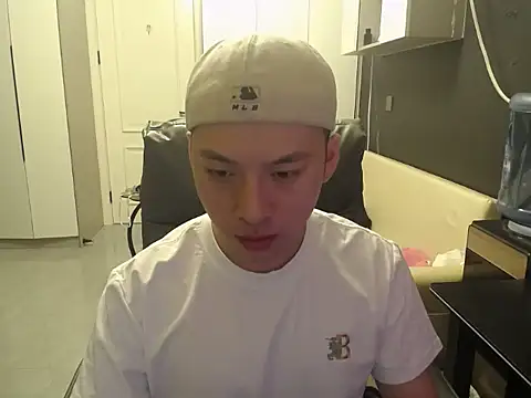 yichen008 online show from July 2026 09:48:01 AM