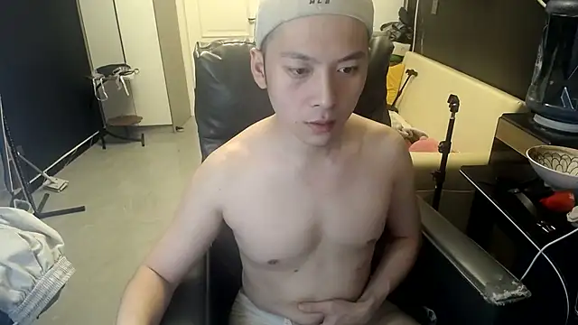 yichen008 online show from July 2026 11:07:01 PM