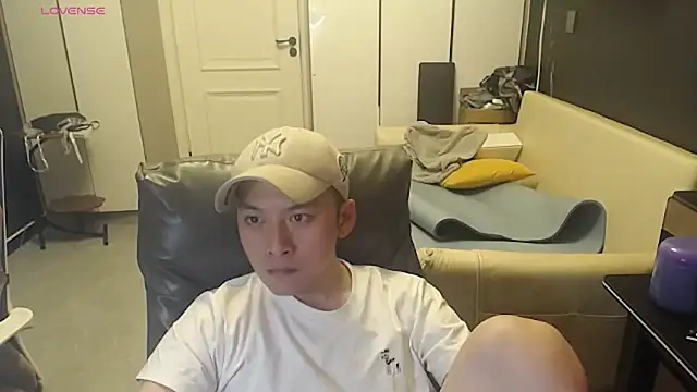yichen008 online show from July 2026 10:29:02 PM