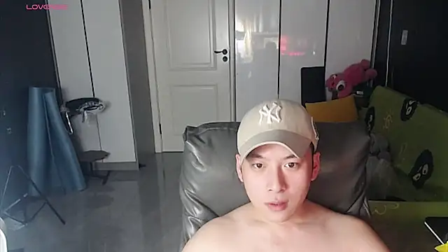 yichen008 online show from July 2026 03:21:02 PM