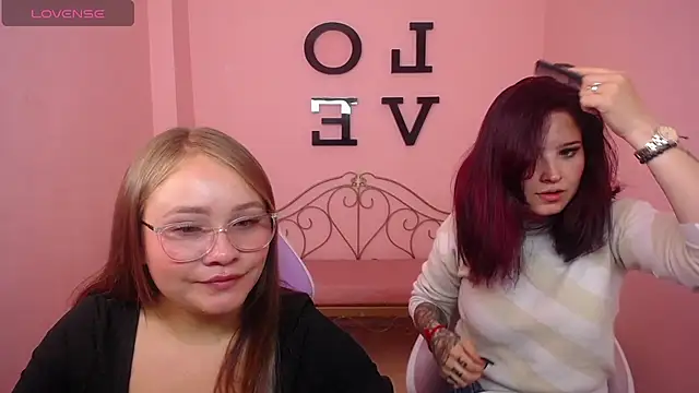 Irina zafira online show from July 2026 02:10:01 PM