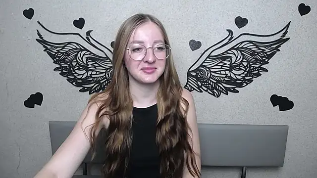 AnnaMills online show from July 2026 11:30:02 AM