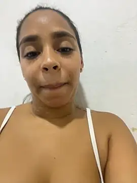 JazminBlake online show from July 2026 04:38:01 AM