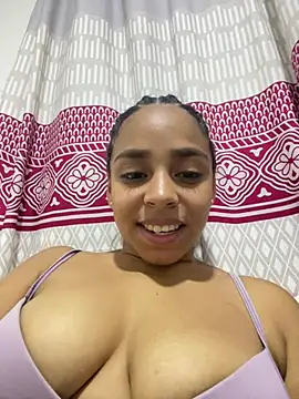 JazminBlake online show from July 2026 04:37:01 AM