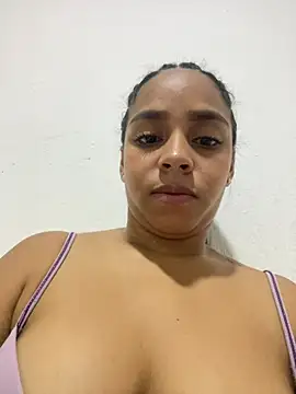 JazminBlake online show from July 2026 04:21:02 AM