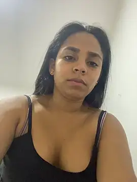 JazminBlake online show from July 2026 05:49:02 AM