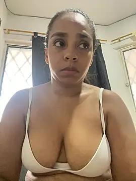 JazminBlake online show from July 2026 09:57:01 PM