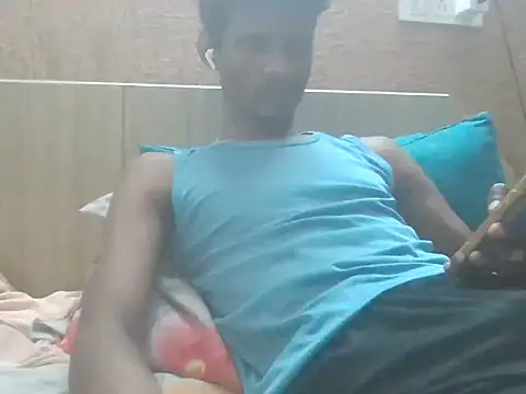 DarkFantasy8 online show from July 2026 11:36:01 AM