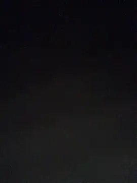 malysh14 online show from July 2026 11:01:02 AM