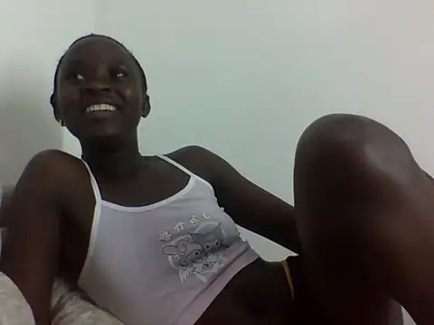 Letvia B online show from July 2026 09:06:02 PM