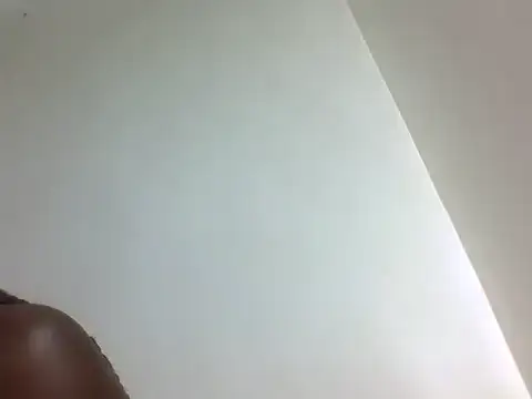 Letvia B online show from July 2026 12:35:01 AM