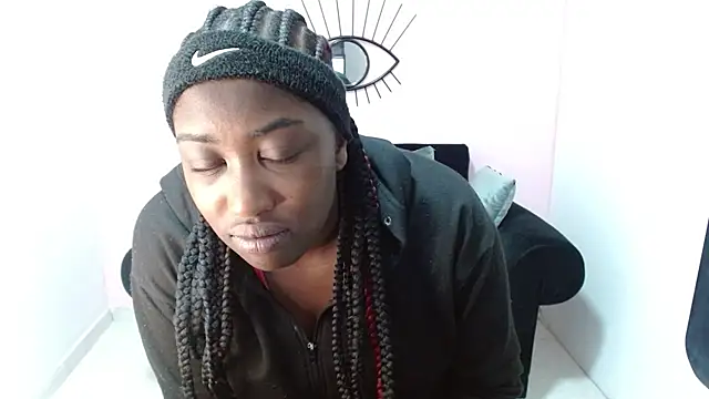 aylany brunett online show from July 2026 12:19:01 PM