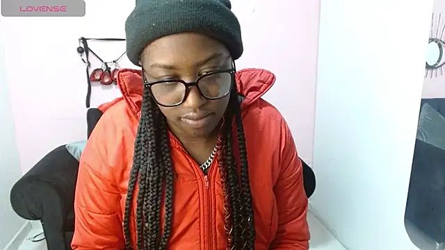 aylany brunett online show from July 2026 12:41:01 PM