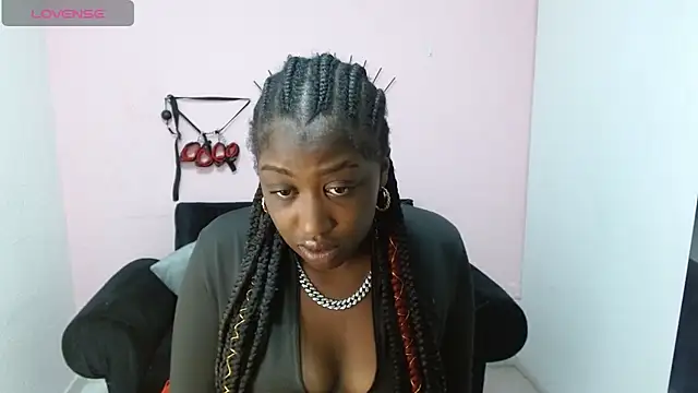aylany brunett online show from July 2026 12:34:01 PM