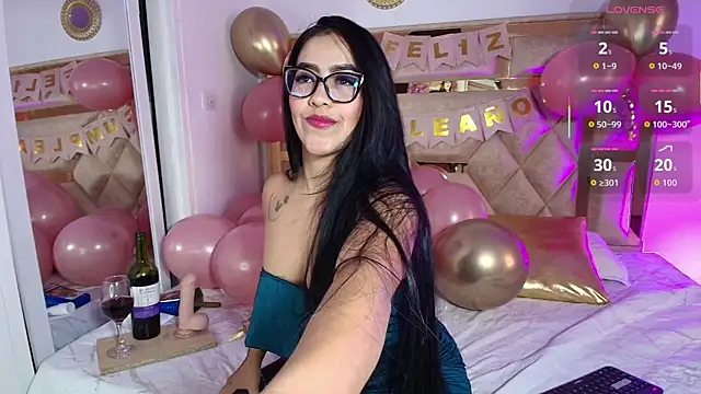 sweet-danny26 online show from July 2026 08:18:02 PM