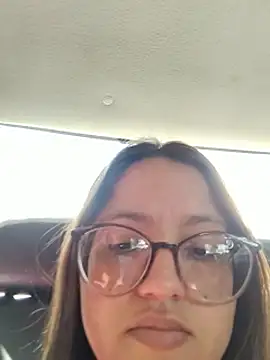 Luna sweetie  online show from July 2026 06:20:01 PM