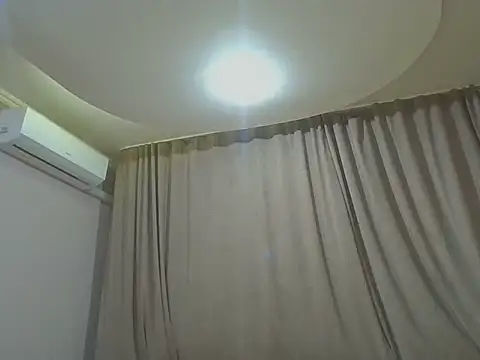 MistycJade online show from July 2026 07:50:01 PM