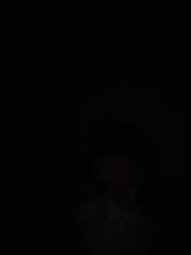 Snapshot of IKKI028 chatting on July 2026 01:43:01 AM IKKI028 online show from July 2026 01:43:01 AM