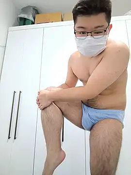 Snapshot of IKKI028 chatting on July 2026 07:32:01 PM IKKI028 online show from July 2026 07:32:01 PM