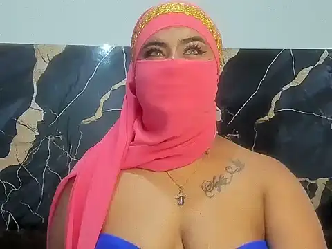 LucyWils online show from July 2026 03:04:01 AM