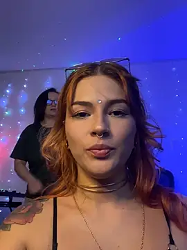 Arya xia online show from July 2026 06:04:02 AM
